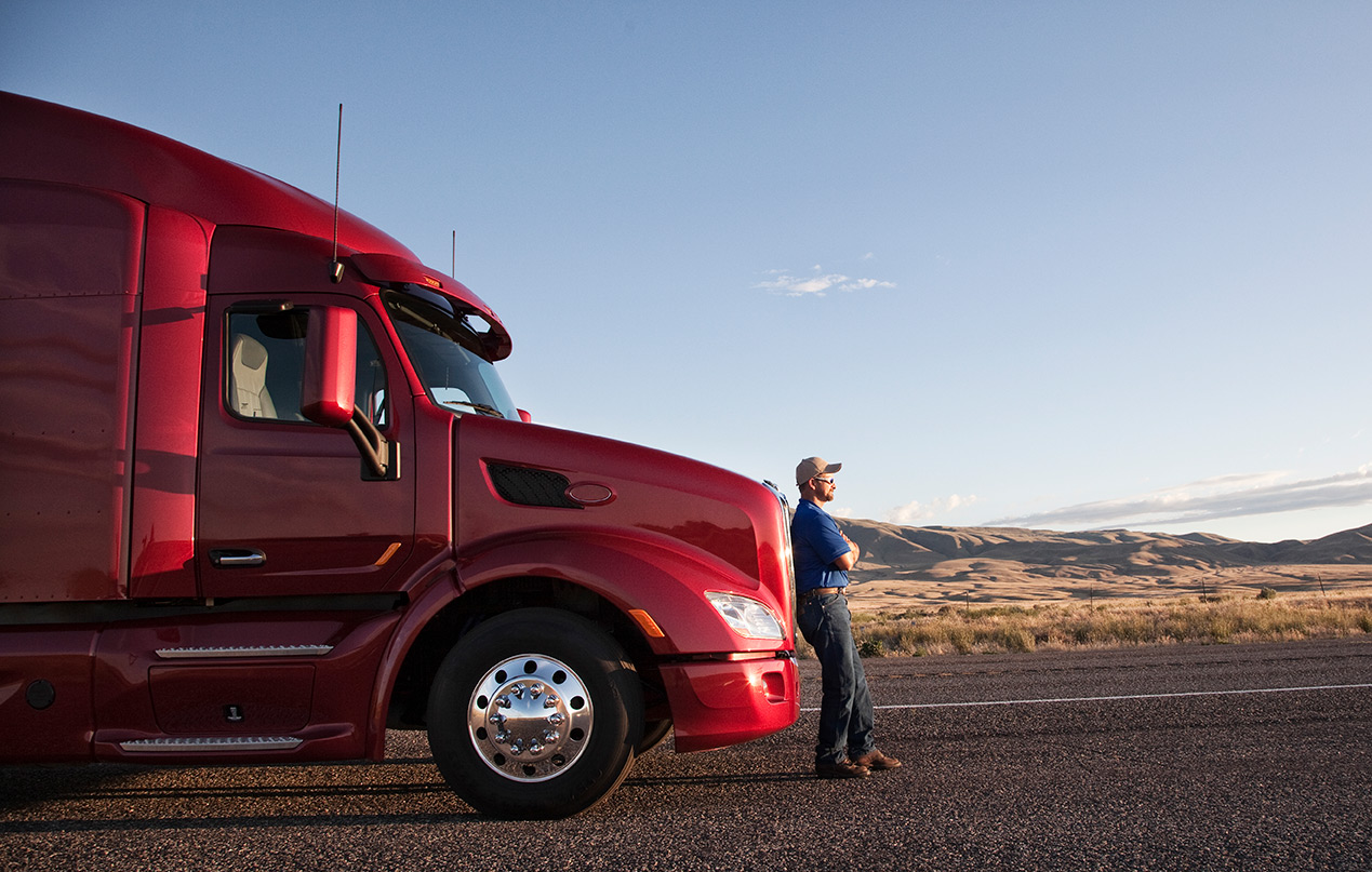 Built-in coverage