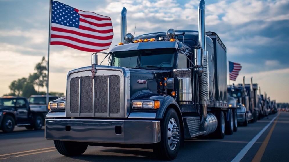J'S COURIER-LOGISTIC SERVICE LLC coverage