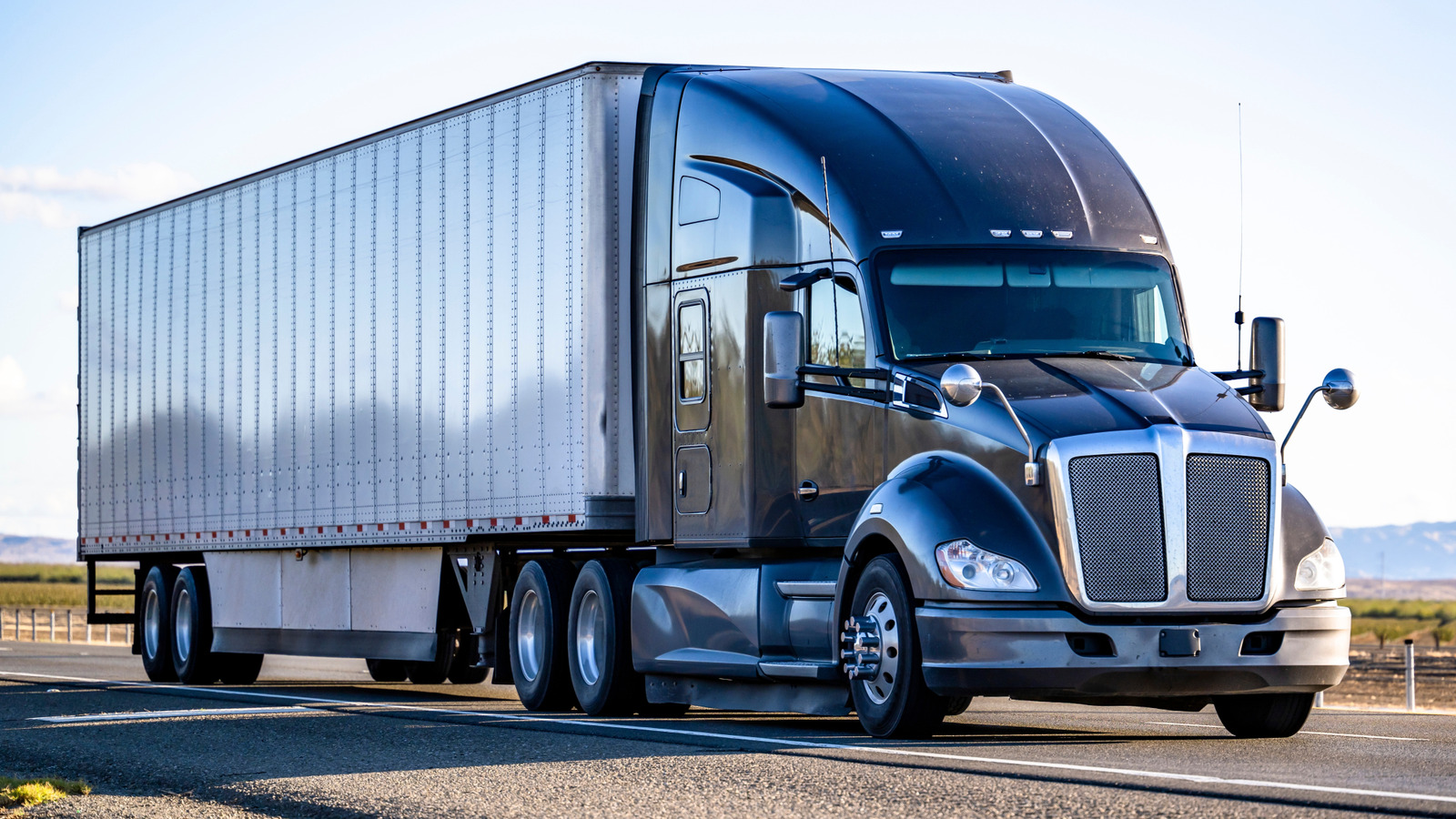 J'S COURIER-LOGISTIC SERVICE LLC