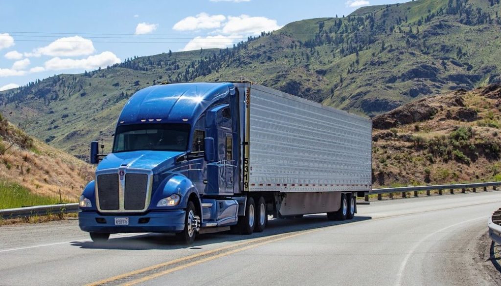 J'S COURIER-LOGISTIC SERVICE LLC
